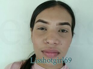 Lisshotgirl69