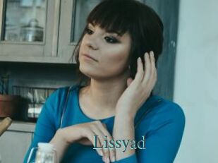 Lissyad