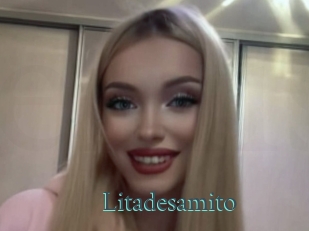 Litadesamito