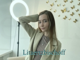 Litaertzbischoff