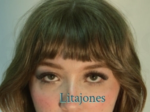 Litajones