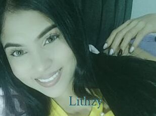 Lithzy