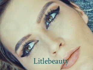Litlebeauty