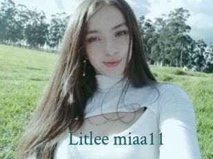 Litlee_miaa11