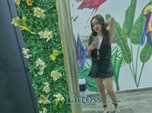 Litross