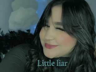 Little_liar