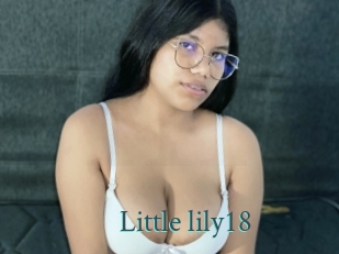Little_lily18