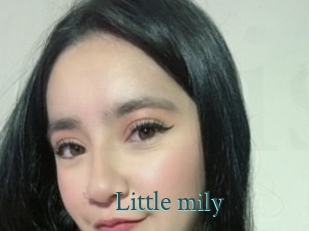 Little_mily