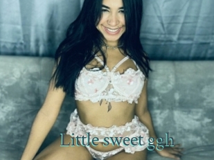 Little_sweet_ggh