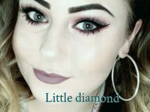 Little_diamond