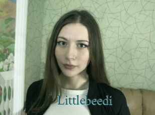 Littlebeedi