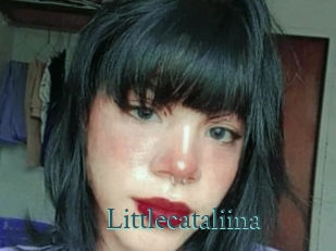Littlecataliina