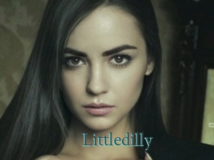 Littledilly
