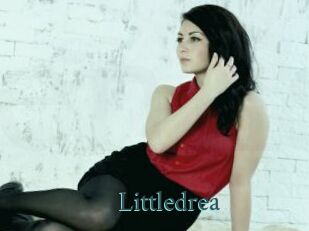 Littledrea