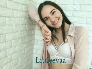 Littleevaa