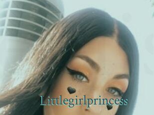 Littlegirlprincess