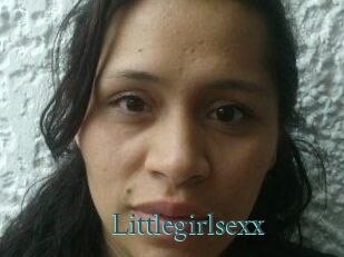 Littlegirlsexx