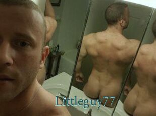 Littleguy77