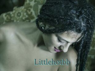 Littlehotbb