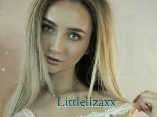 Littlelizaxx