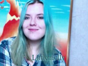 Littlemolly