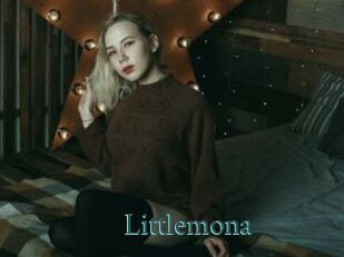 Littlemona