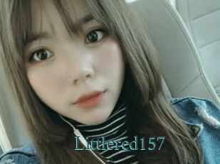 Littlered157