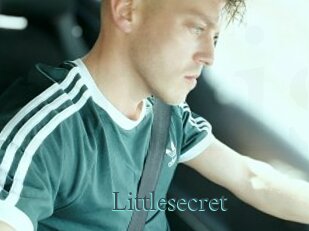 Littlesecret