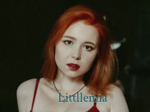 Littllemia