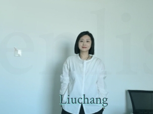 Liuchang