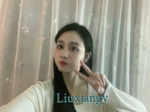 Liuxiangy