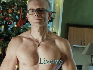 Liveivo