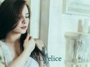 Livelice