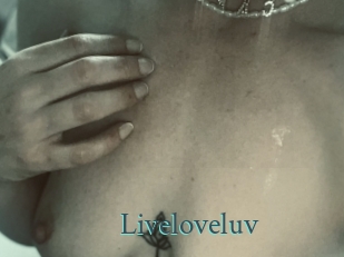 Liveloveluv