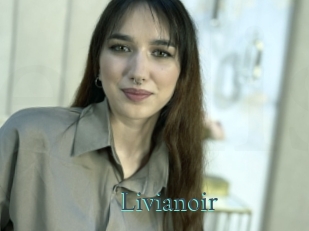 Livianoir