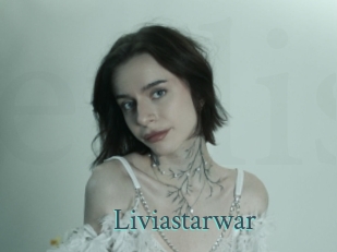 liviastarwar En live show