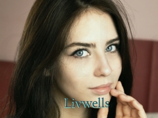 Livwells