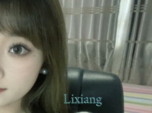 Lixiang