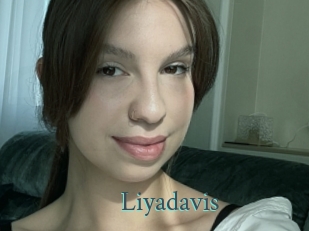 Liyadavis