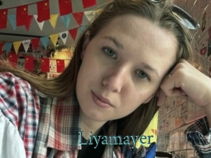 Liyamayer