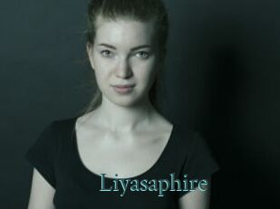 Liyasaphire