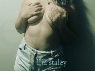 Liz_staley