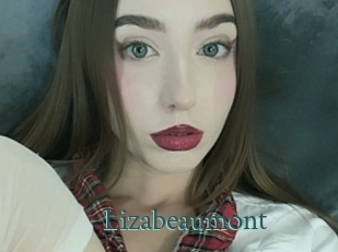 Lizabeaumont