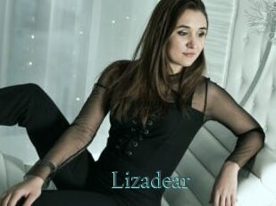 Lizadear