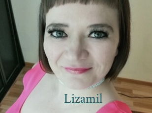 Lizamil