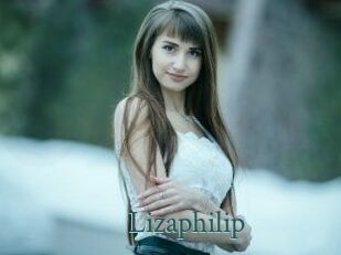 Lizaphilip