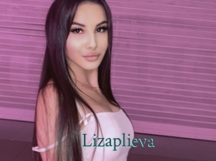 Lizaplieva