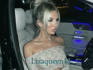 Lizaqueen18