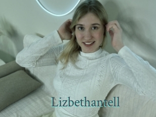 Lizbethantell