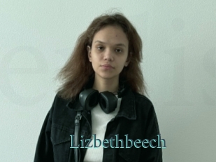 Lizbethbeech